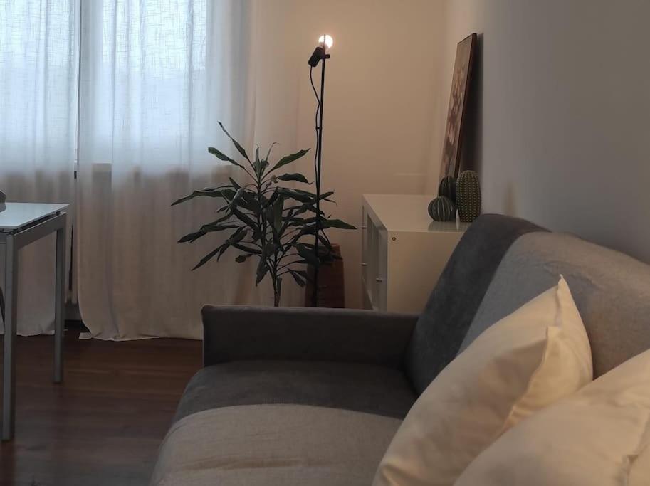 - Centro 6 - Apartment Rho