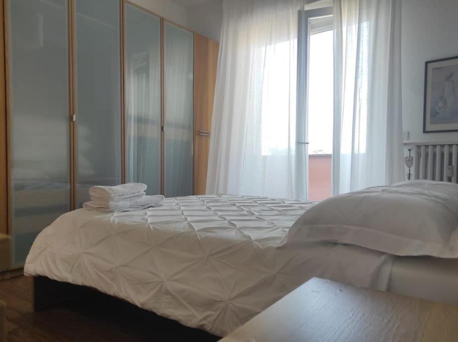 - Centro 6 - Apartment *