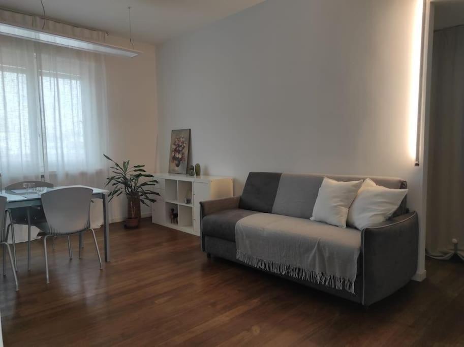 Apartment - Centro 6 - *