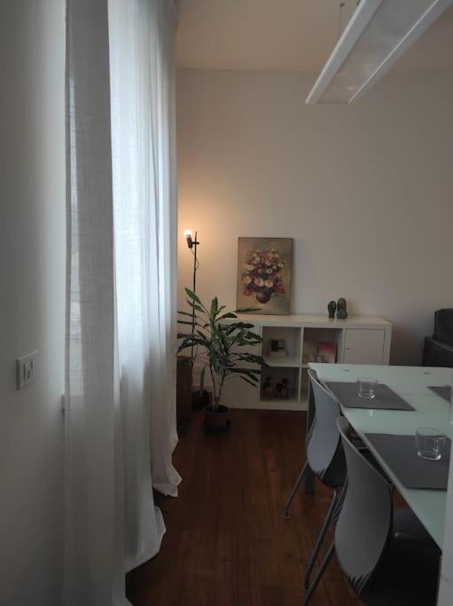 Apartment - Centro 6 -