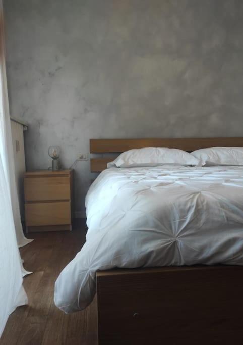 - Centro 6 - Apartment Rho